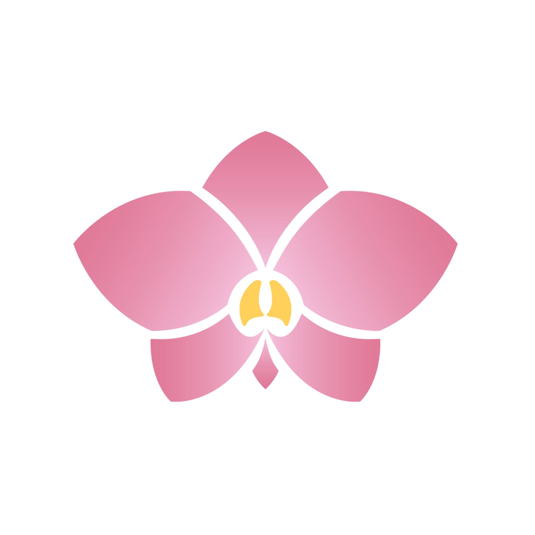 Serenity Zen | Massage SPA | West Covina